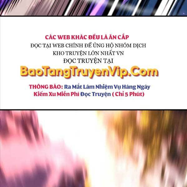 Kĩ Sư Bá Nhất Thế Giới - Chapter 106 - Page 40