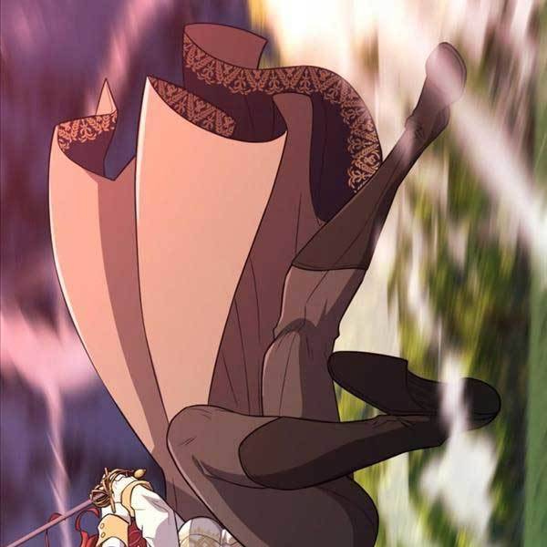 Kĩ Sư Bá Nhất Thế Giới - Chapter 106 - Page 41