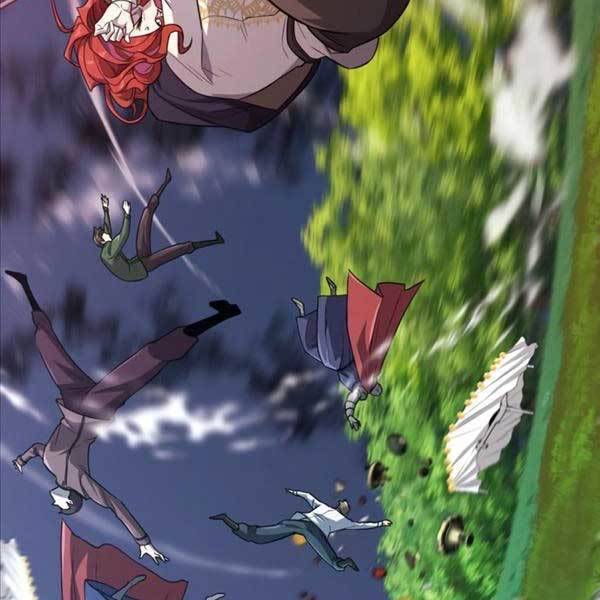 Kĩ Sư Bá Nhất Thế Giới - Chapter 106 - Page 42