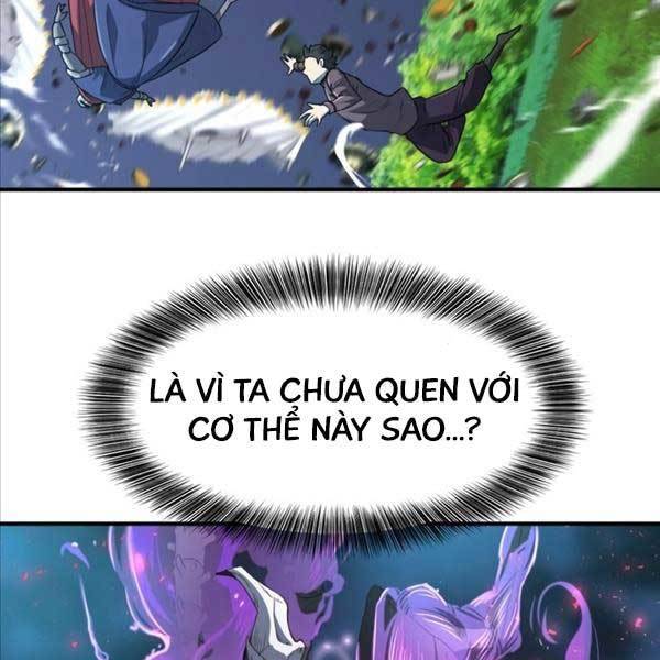 Kĩ Sư Bá Nhất Thế Giới - Chapter 106 - Page 43