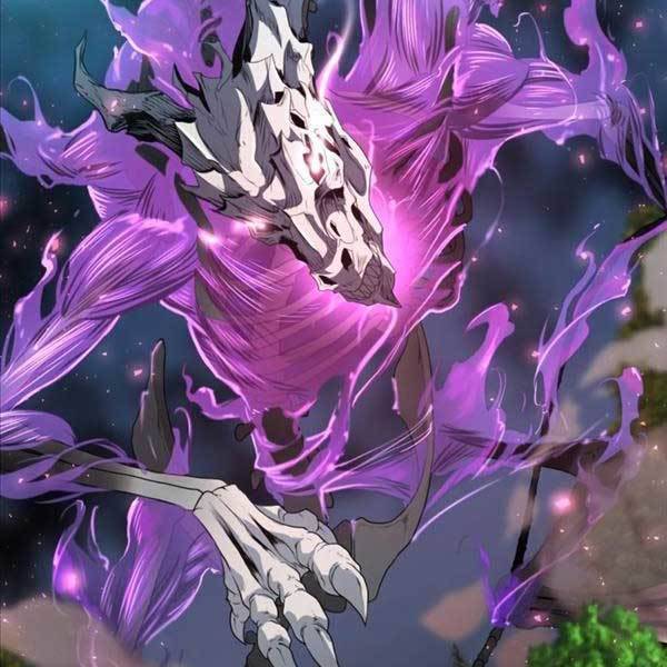 Kĩ Sư Bá Nhất Thế Giới - Chapter 106 - Page 44