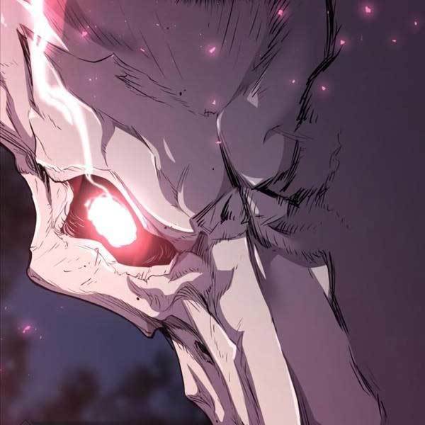 Kĩ Sư Bá Nhất Thế Giới - Chapter 106 - Page 46