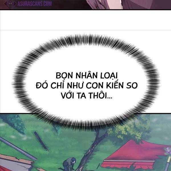 Kĩ Sư Bá Nhất Thế Giới - Chapter 106 - Page 47