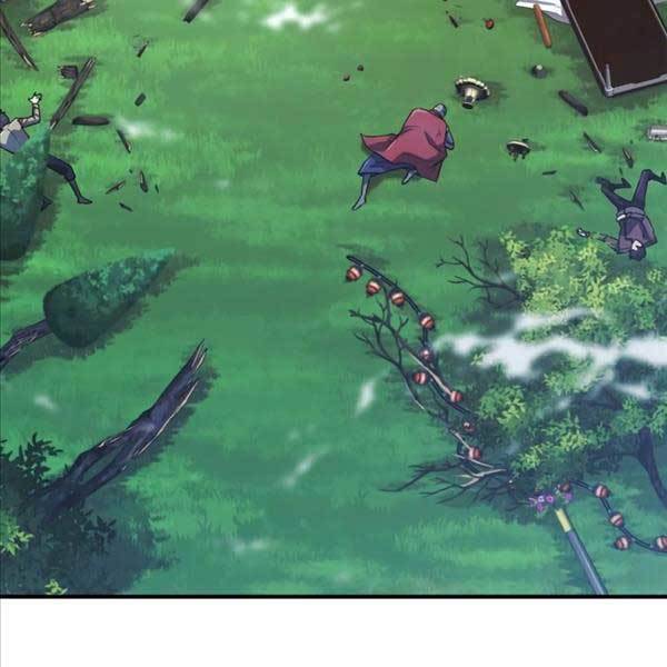 Kĩ Sư Bá Nhất Thế Giới - Chapter 106 - Page 49