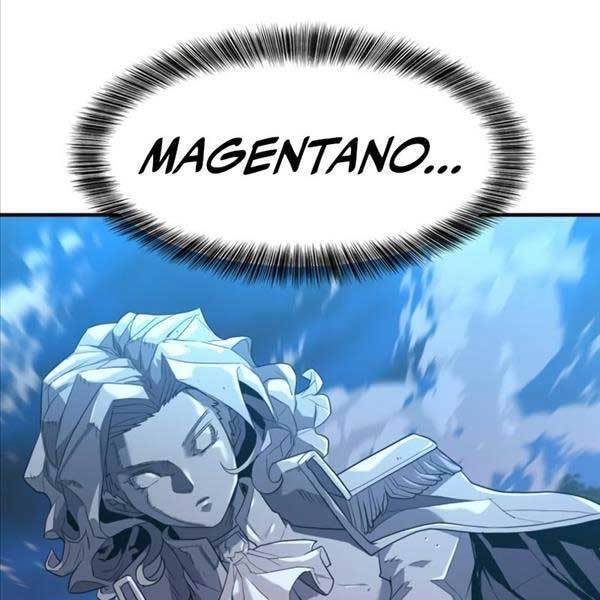 Kĩ Sư Bá Nhất Thế Giới - Chapter 106 - Page 5