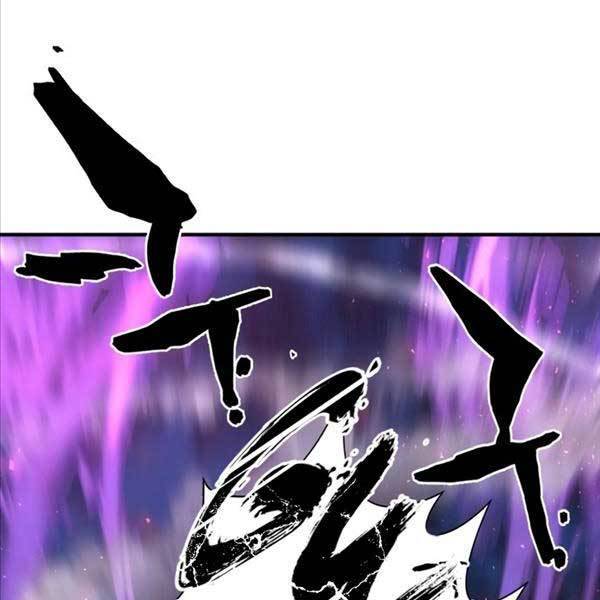 Kĩ Sư Bá Nhất Thế Giới - Chapter 106 - Page 50