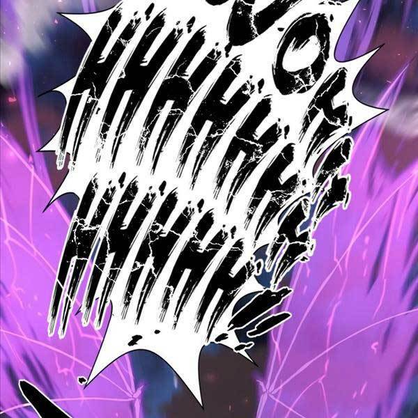 Kĩ Sư Bá Nhất Thế Giới - Chapter 106 - Page 51