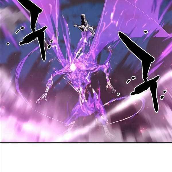 Kĩ Sư Bá Nhất Thế Giới - Chapter 106 - Page 52