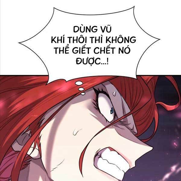 Kĩ Sư Bá Nhất Thế Giới - Chapter 106 - Page 53