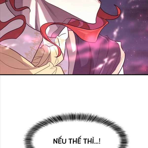 Kĩ Sư Bá Nhất Thế Giới - Chapter 106 - Page 54