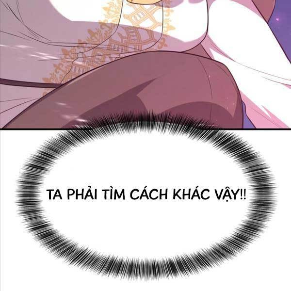 Kĩ Sư Bá Nhất Thế Giới - Chapter 106 - Page 57