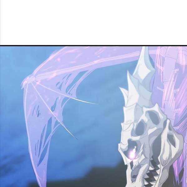 Kĩ Sư Bá Nhất Thế Giới - Chapter 106 - Page 58