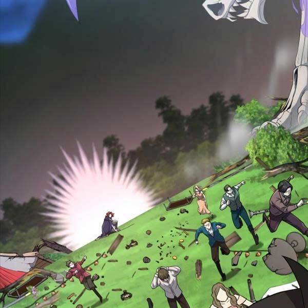 Kĩ Sư Bá Nhất Thế Giới - Chapter 106 - Page 59