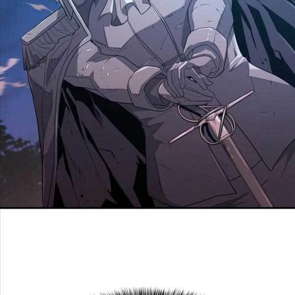 Kĩ Sư Bá Nhất Thế Giới - Chapter 106 - Page 6