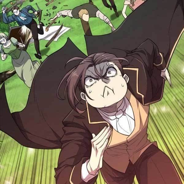 Kĩ Sư Bá Nhất Thế Giới - Chapter 106 - Page 60