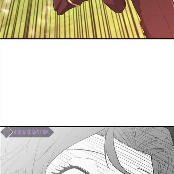 Kĩ Sư Bá Nhất Thế Giới - Chapter 106 - Page 61