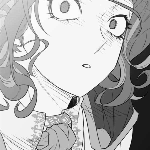 Kĩ Sư Bá Nhất Thế Giới - Chapter 106 - Page 62