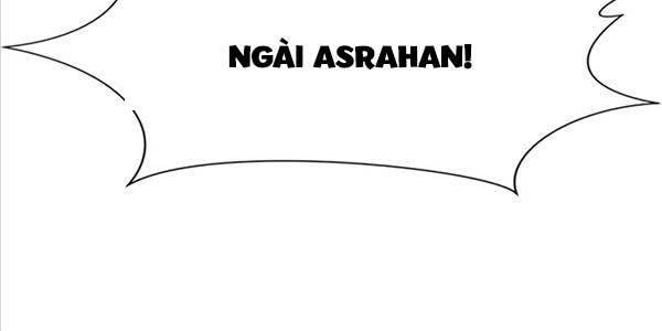 Kĩ Sư Bá Nhất Thế Giới - Chapter 106 - Page 65