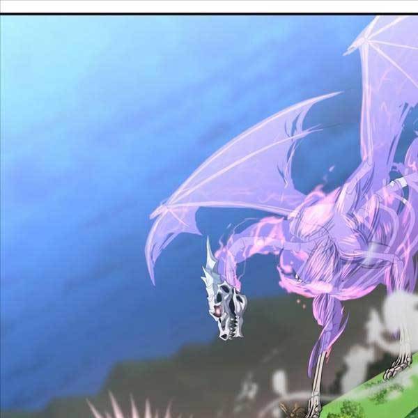 Kĩ Sư Bá Nhất Thế Giới - Chapter 106 - Page 66