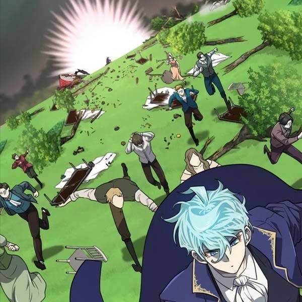 Kĩ Sư Bá Nhất Thế Giới - Chapter 106 - Page 67