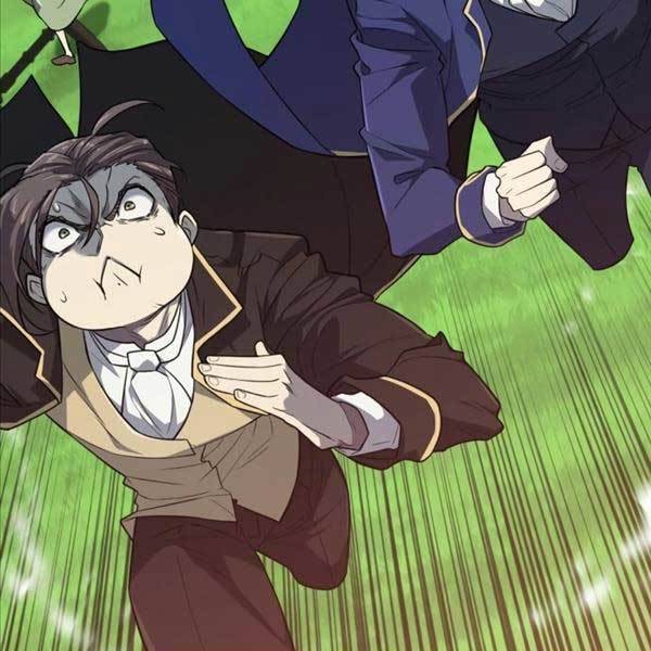 Kĩ Sư Bá Nhất Thế Giới - Chapter 106 - Page 68