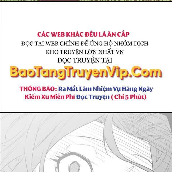 Kĩ Sư Bá Nhất Thế Giới - Chapter 106 - Page 69
