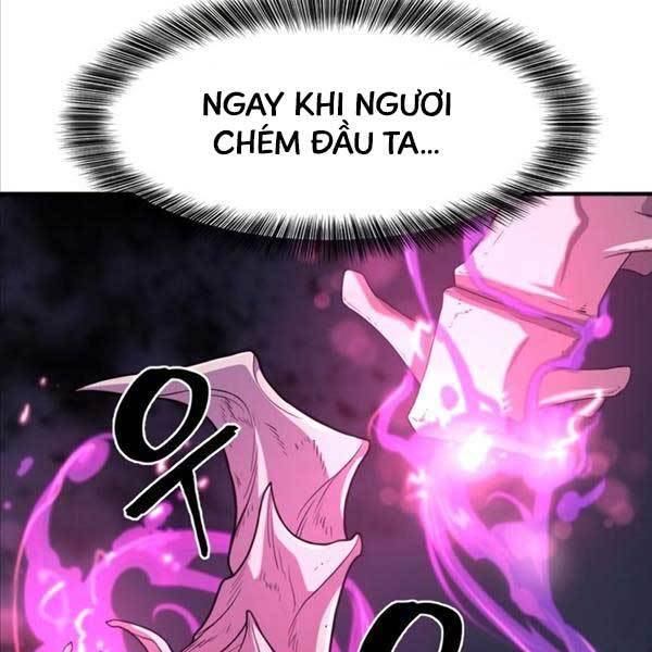 Kĩ Sư Bá Nhất Thế Giới - Chapter 106 - Page 7
