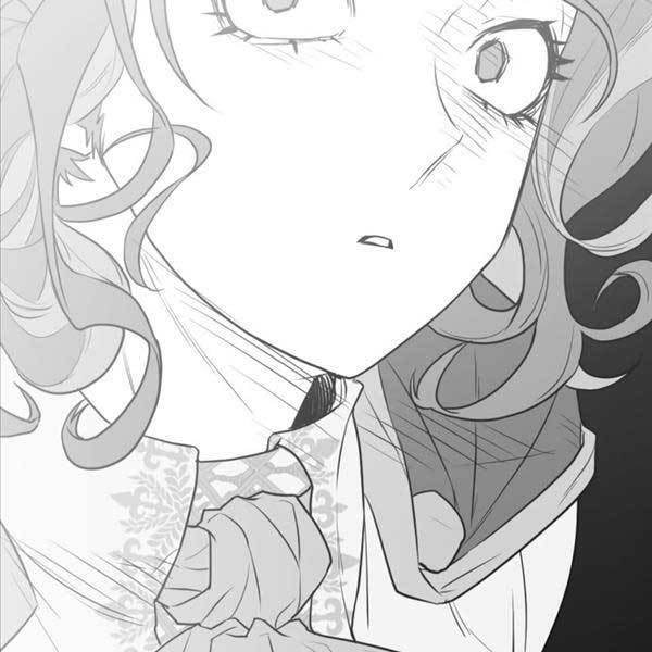 Kĩ Sư Bá Nhất Thế Giới - Chapter 106 - Page 70