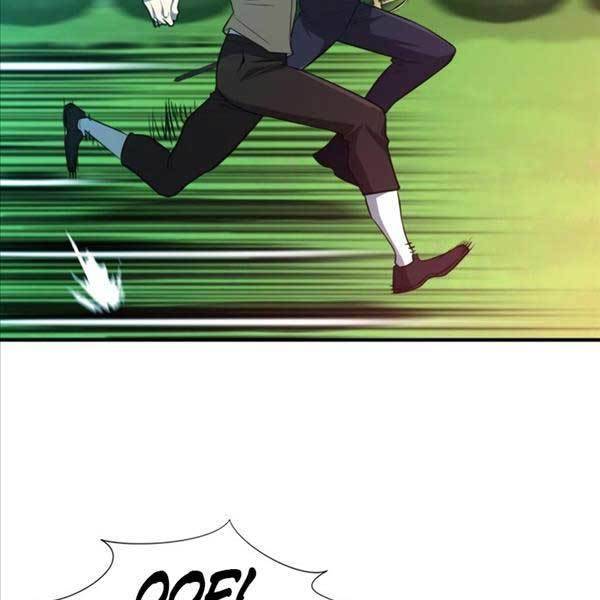 Kĩ Sư Bá Nhất Thế Giới - Chapter 106 - Page 72