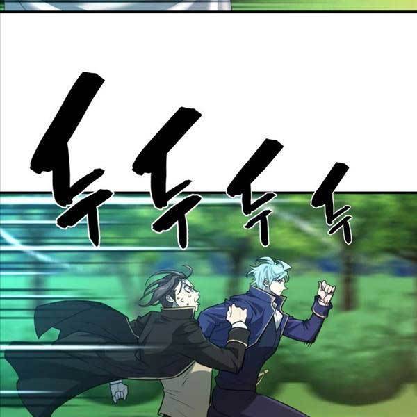 Kĩ Sư Bá Nhất Thế Giới - Chapter 106 - Page 74