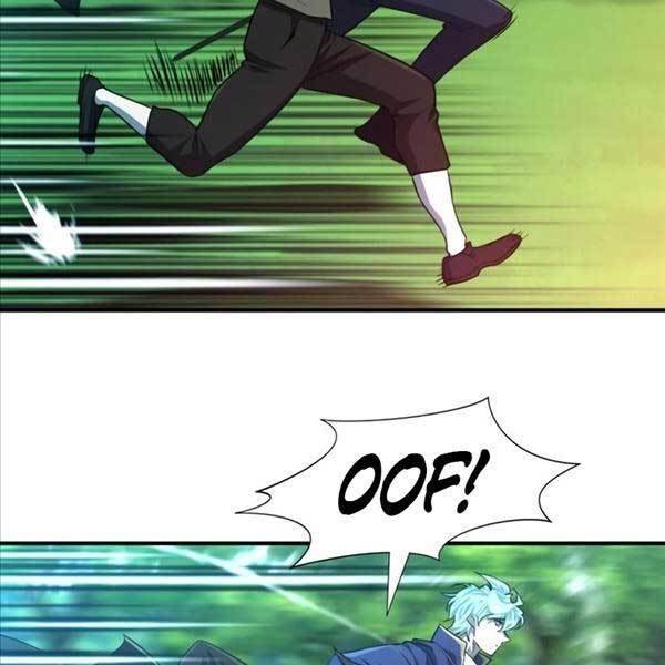 Kĩ Sư Bá Nhất Thế Giới - Chapter 106 - Page 75