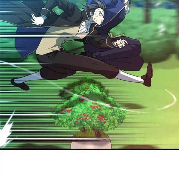 Kĩ Sư Bá Nhất Thế Giới - Chapter 106 - Page 76