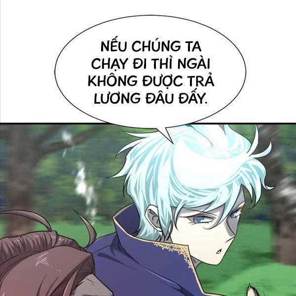 Kĩ Sư Bá Nhất Thế Giới - Chapter 106 - Page 77