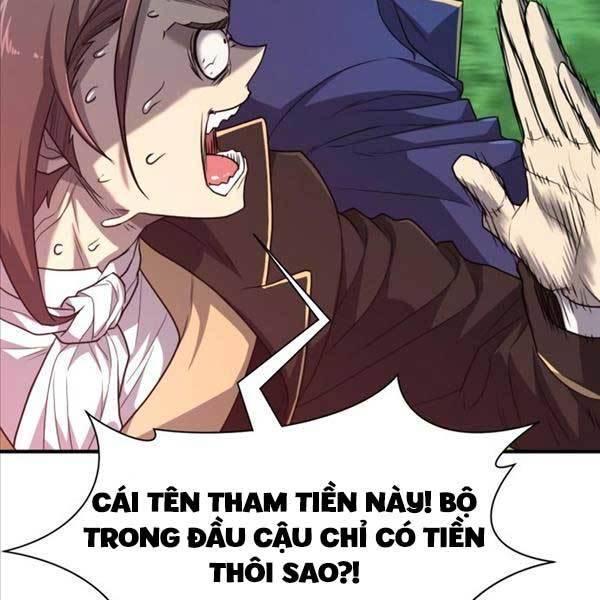 Kĩ Sư Bá Nhất Thế Giới - Chapter 106 - Page 78