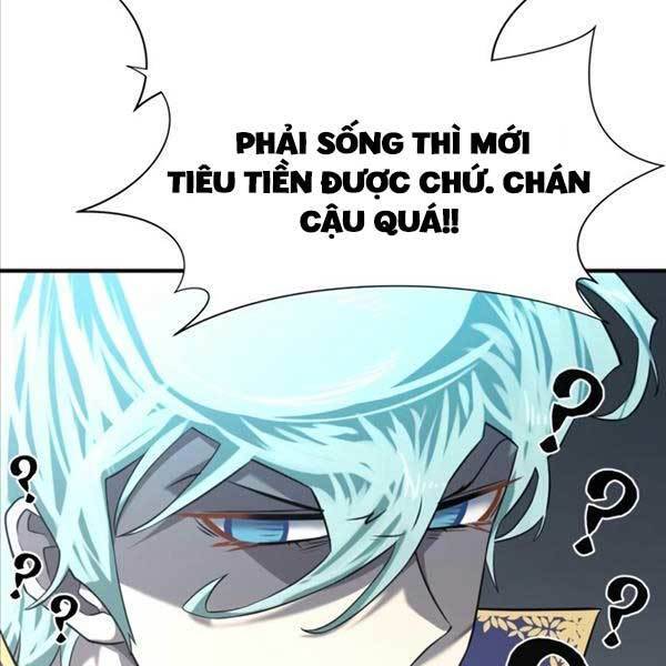 Kĩ Sư Bá Nhất Thế Giới - Chapter 106 - Page 79