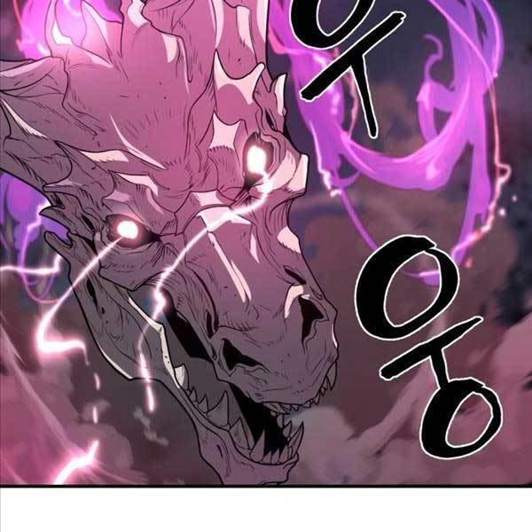 Kĩ Sư Bá Nhất Thế Giới - Chapter 106 - Page 8