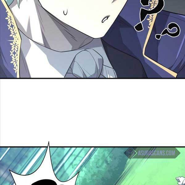 Kĩ Sư Bá Nhất Thế Giới - Chapter 106 - Page 80