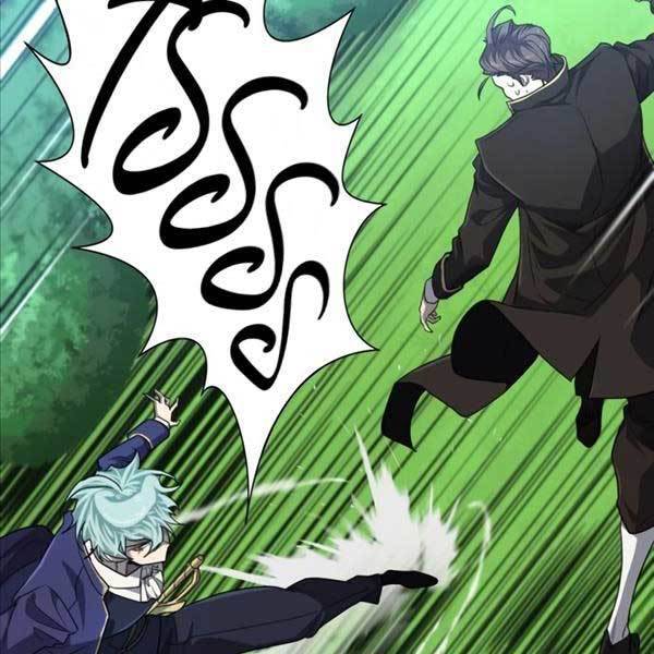 Kĩ Sư Bá Nhất Thế Giới - Chapter 106 - Page 81