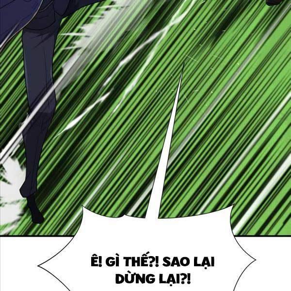 Kĩ Sư Bá Nhất Thế Giới - Chapter 106 - Page 82