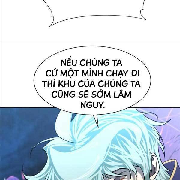 Kĩ Sư Bá Nhất Thế Giới - Chapter 106 - Page 83