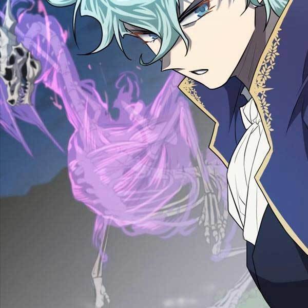 Kĩ Sư Bá Nhất Thế Giới - Chapter 106 - Page 84