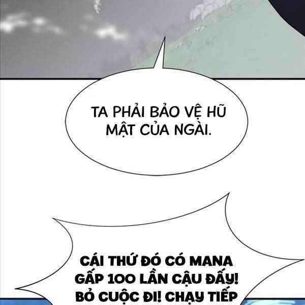 Kĩ Sư Bá Nhất Thế Giới - Chapter 106 - Page 85