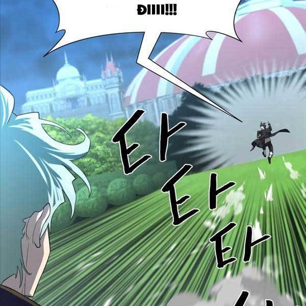 Kĩ Sư Bá Nhất Thế Giới - Chapter 106 - Page 86