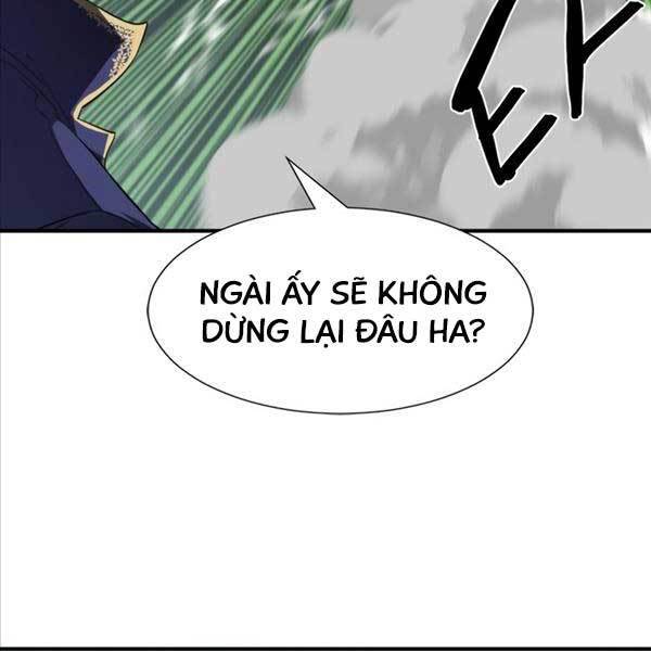 Kĩ Sư Bá Nhất Thế Giới - Chapter 106 - Page 87