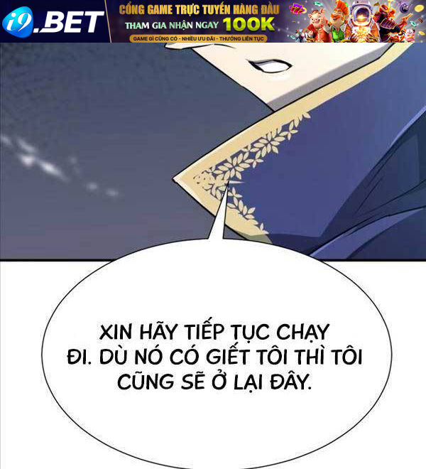 Kĩ Sư Bá Nhất Thế Giới - Chapter 106 - Page 89