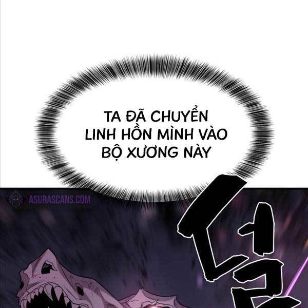 Kĩ Sư Bá Nhất Thế Giới - Chapter 106 - Page 9