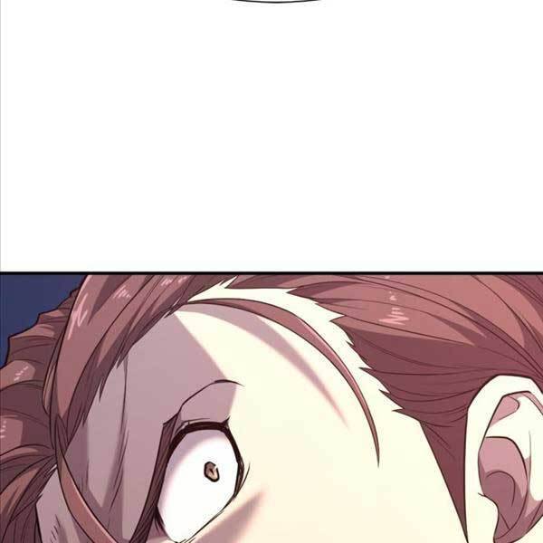 Kĩ Sư Bá Nhất Thế Giới - Chapter 106 - Page 90