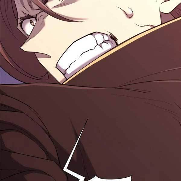 Kĩ Sư Bá Nhất Thế Giới - Chapter 106 - Page 91