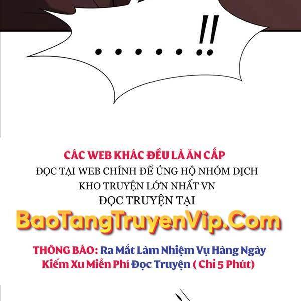 Kĩ Sư Bá Nhất Thế Giới - Chapter 106 - Page 92