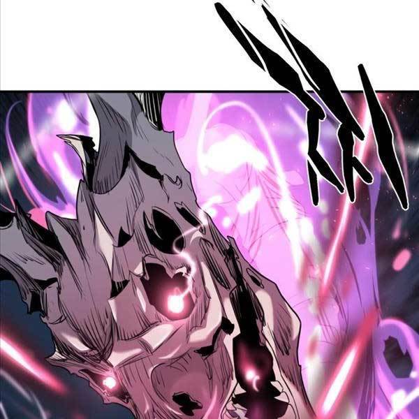 Kĩ Sư Bá Nhất Thế Giới - Chapter 106 - Page 93